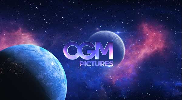 ogm-pictures-logo-animasyon-thumb.jpg